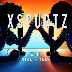 Xspurtz-logo