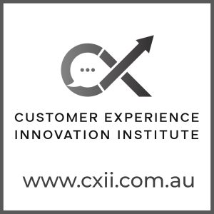 CXII podcast series-logo