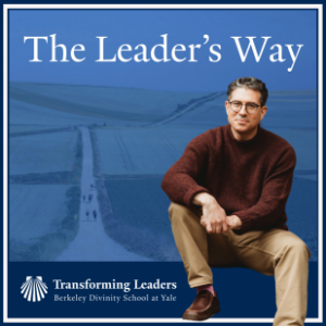 The Leader’s Way-logo