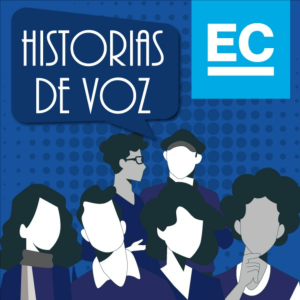 Historias de Voz-logo