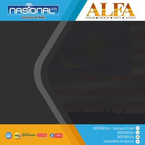 ALFA 102-logo