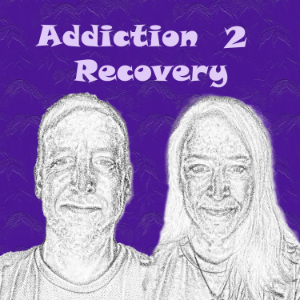 Addiction2Recovery-logo