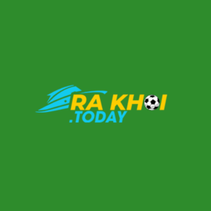 Rakhoi Tv - Kenh Phat Song Truc Tiep Bong Da Uy Tin Nhat Viet Nam-logo