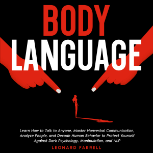 Body Language-logo