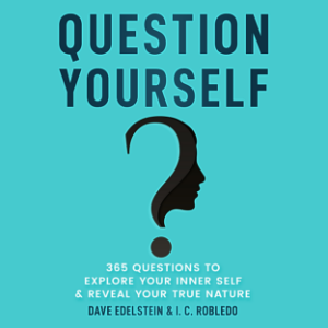 Question Yourself-logo