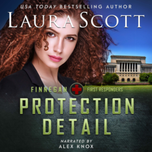 Protection Detail