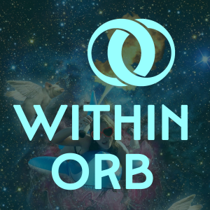 Within Orb-logo