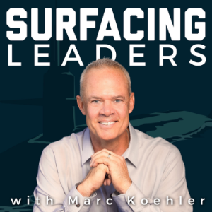 Surfacing Leaders-logo