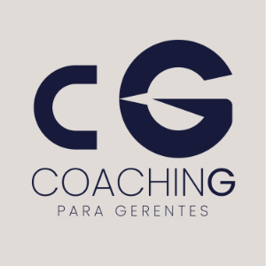 Coaching para Gerentes-logo