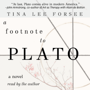 A Footnote to Plato-logo