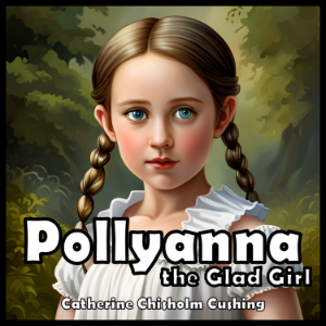 Pollyanna-logo
