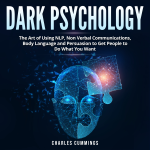 Dark Psychology