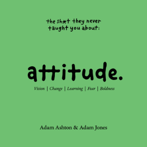 ATTITUDE-logo