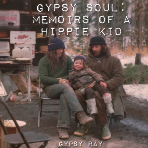 Gypsy Soul-logo