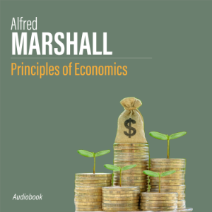 Principles of Economics