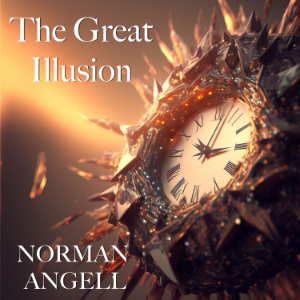The Great Illusion