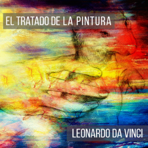 El Tratado de la Pintura