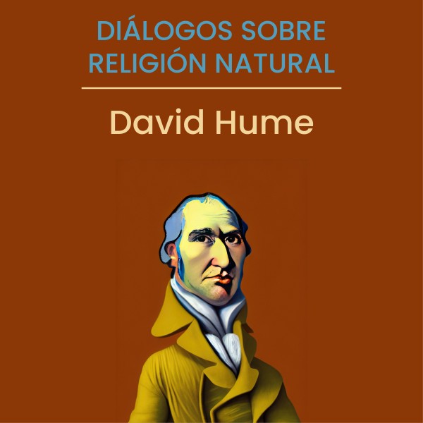 Diálogos sobre Religión Natural Listen to Podcasts On Demand Free TuneIn Diálogos sobre Religión Natural Listen to Podcasts On Demand Free TuneIn
