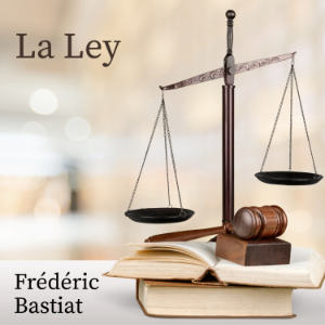 La Ley