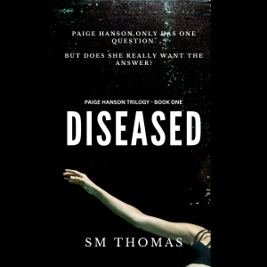 The Diseased