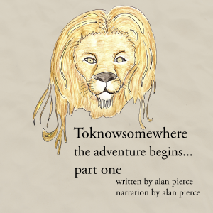 Toknowsomewhere-logo