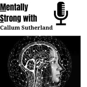 Mentally Strong-logo
