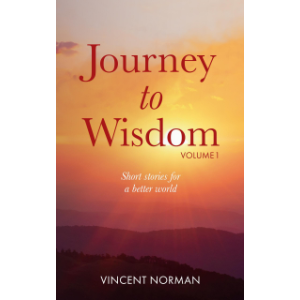 Journey to Wisdom