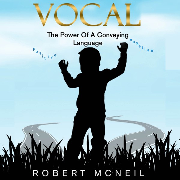 Vocal The Power of a Conveying Language Listen to Podcasts On Demand