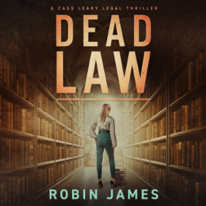 Dead Law