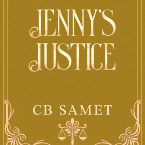 Jenny's Justice