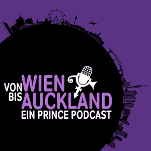 Von Wien Bis Auckland-logo