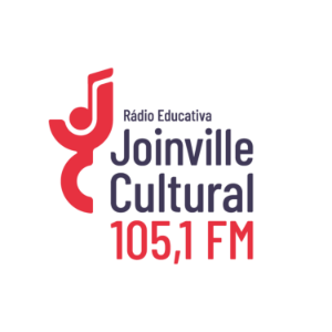 Radio Joinville Cultural FM 105,1