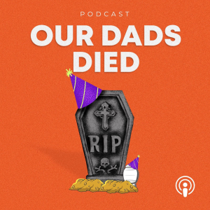 Our Dads Died-logo