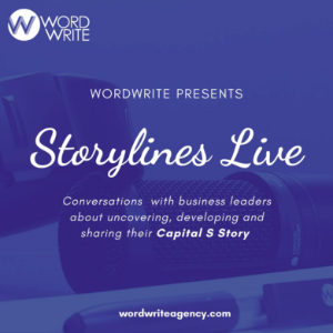 Storylines Live-logo