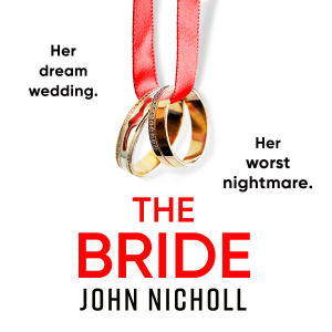 The Bride