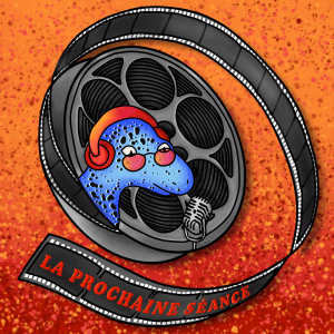 La Prochaine Seance-logo