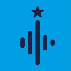 Rheinlichter - Leben und sterben rechts und links von Rhein-logo