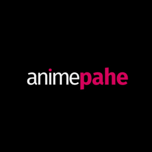Anime Pahe-logo