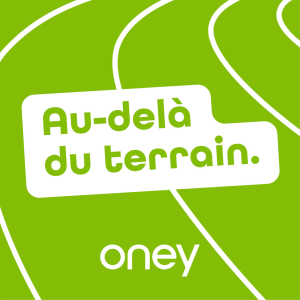 Au-delà de l'athlète-logo