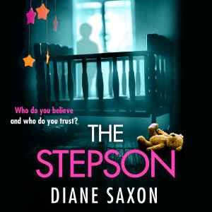 The Stepson