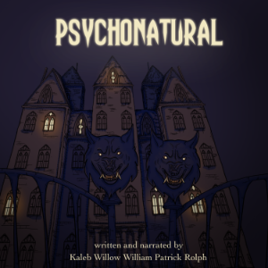 Psychonatural