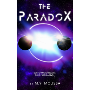 The Paradox