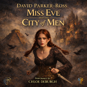 Miss Eve and the City of Men-logo