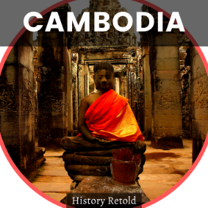 CAMBODIA-logo