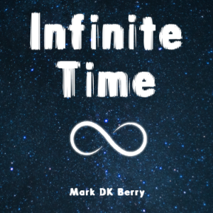 Infinite Time-logo