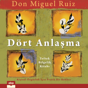 Dört Anlaşma
