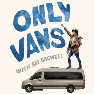 Only Vans-logo