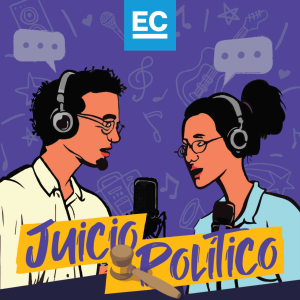 Juicio Politico-logo