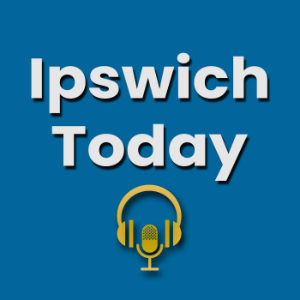 Ipswich Today-logo