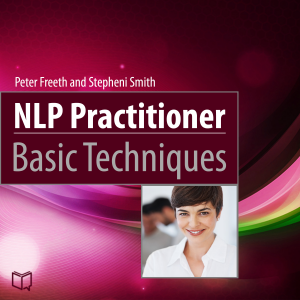 NLP Practitioner-logo